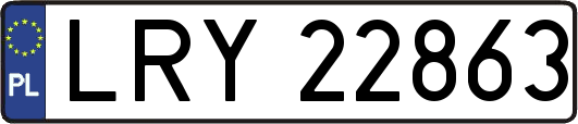 LRY22863