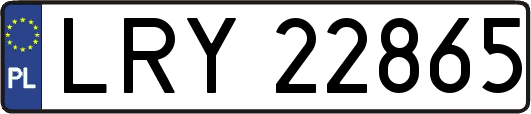 LRY22865