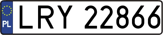LRY22866