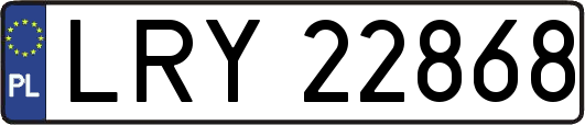 LRY22868