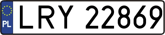 LRY22869