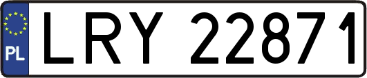 LRY22871