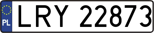 LRY22873