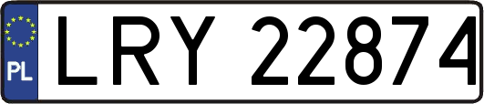 LRY22874
