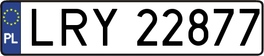 LRY22877