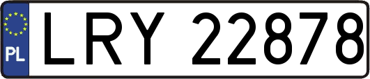 LRY22878