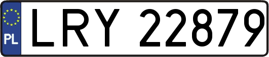 LRY22879