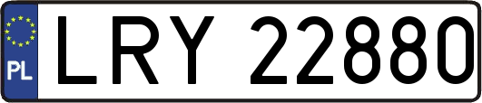 LRY22880