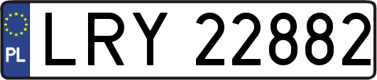 LRY22882