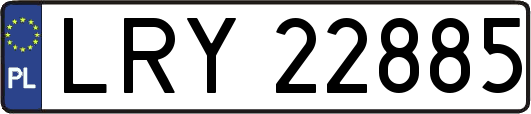 LRY22885