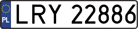 LRY22886
