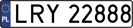 LRY22888