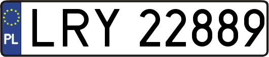 LRY22889