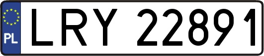 LRY22891