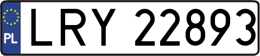 LRY22893