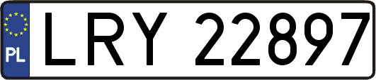 LRY22897