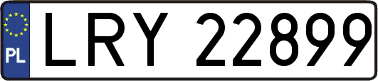 LRY22899