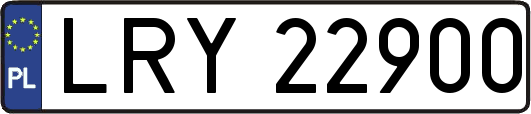 LRY22900