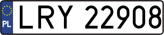 LRY22908