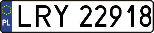 LRY22918