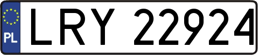 LRY22924