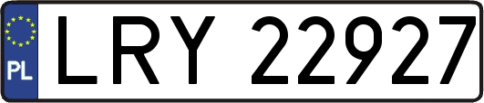 LRY22927