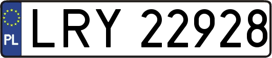 LRY22928