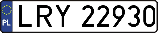 LRY22930
