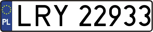 LRY22933