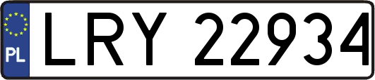 LRY22934