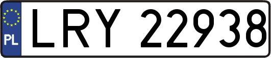 LRY22938