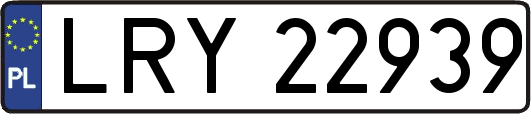 LRY22939