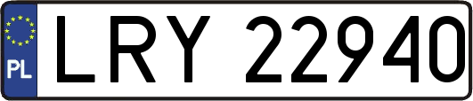 LRY22940