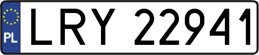 LRY22941