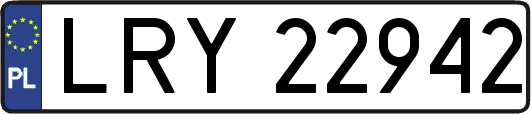 LRY22942
