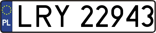 LRY22943