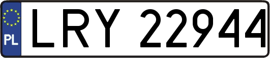 LRY22944
