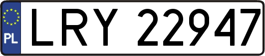 LRY22947
