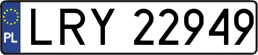 LRY22949
