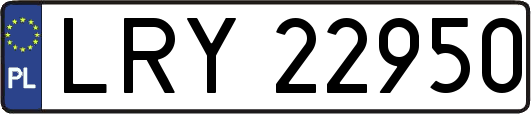 LRY22950