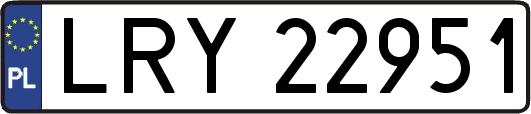 LRY22951