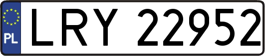 LRY22952