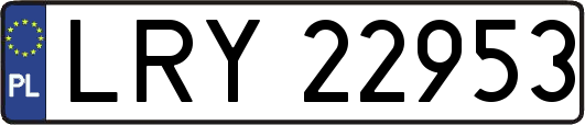 LRY22953