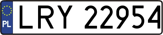 LRY22954