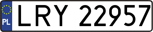 LRY22957