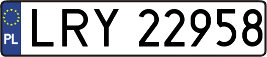 LRY22958