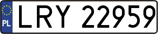 LRY22959
