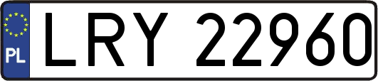 LRY22960