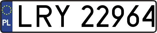 LRY22964
