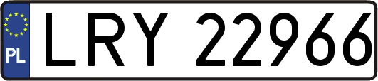 LRY22966
